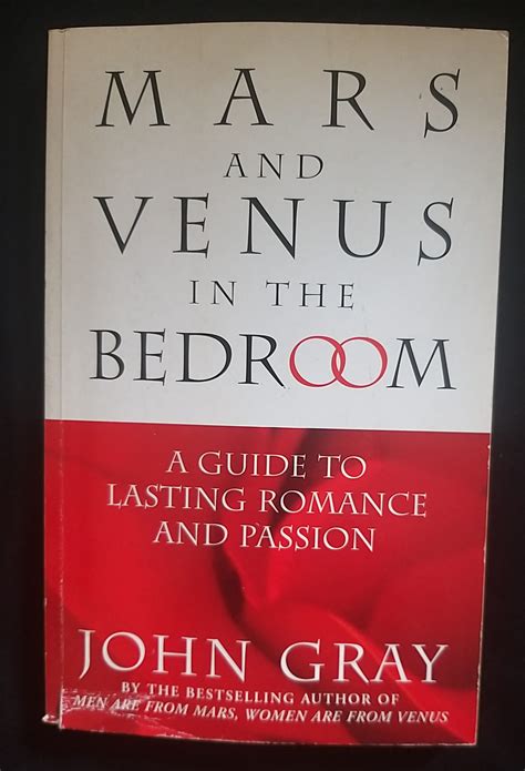 Mars and venus in the bedroom pdf مترجم